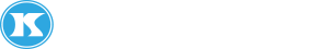 株式会社共栄商販